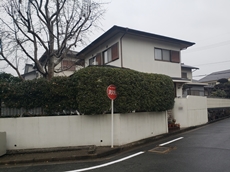 002施工前Point Blur_20190206_084935.jpg