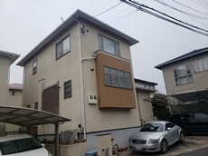 002施工前Point Blur_20190209_110624.jpg