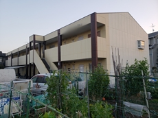 002施工前Point Blur_20190212_075737.jpg