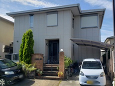 002施工前Point Blur_20190522_08463020190709002.jpg