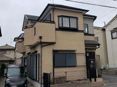 002施工前Point Blur_20200114_155747.jpg