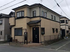 002施工前Point Blur_20200114_160705.jpg