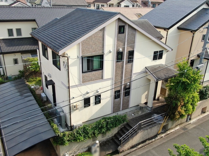 002施工前ikoma_Ysama_20200727 (1).JPEG