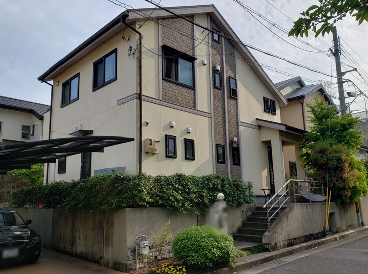 002施工前ikoma_Ysama_20200727 (10).JPEG