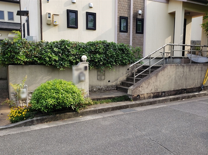 002施工前ikoma_Ysama_20200727 (11).JPEG