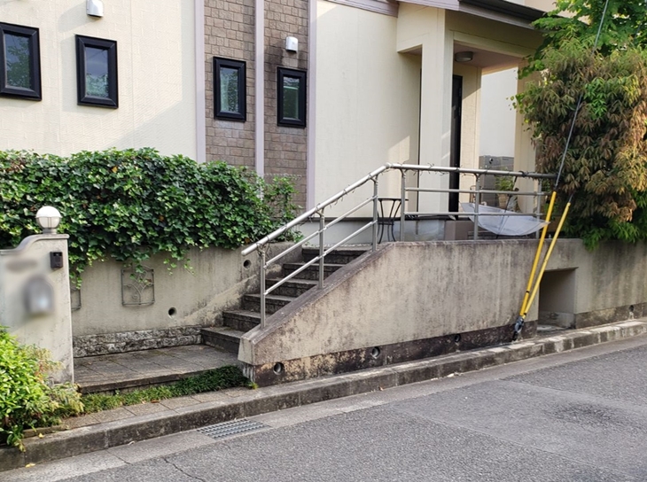 002施工前ikoma_Ysama_20200727 (12).JPEG