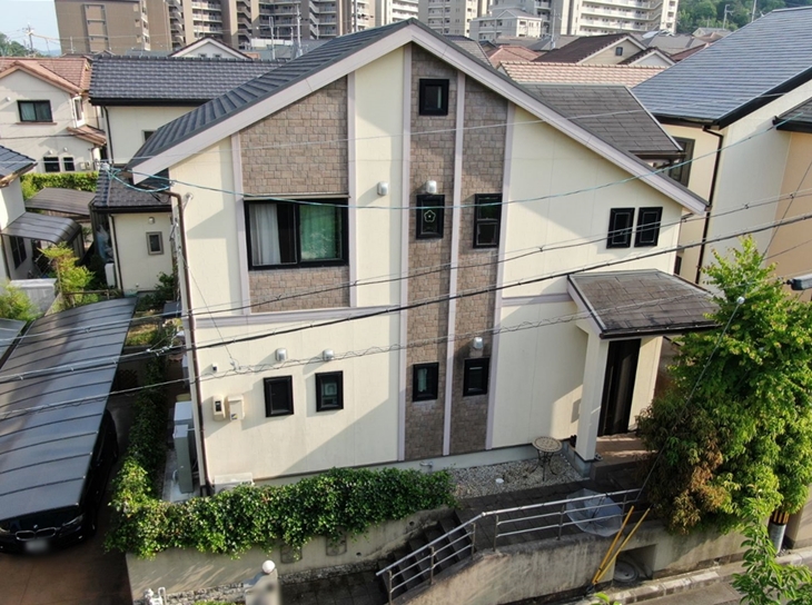 002施工前ikoma_Ysama_20200727 (2).JPEG