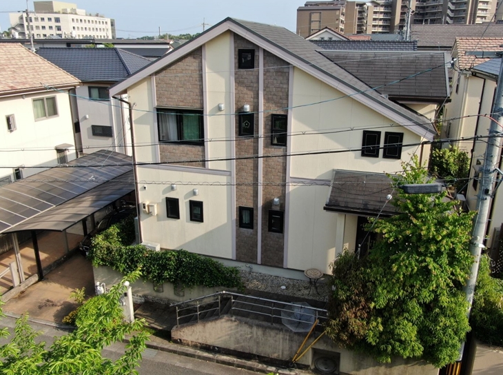 002施工前ikoma_Ysama_20200727 (4).JPEG