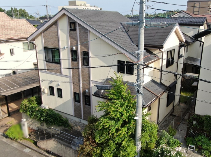 002施工前ikoma_Ysama_20200727 (5).JPEG