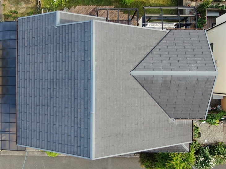 002施工前ikoma_Ysama_20200727 (7).JPEG