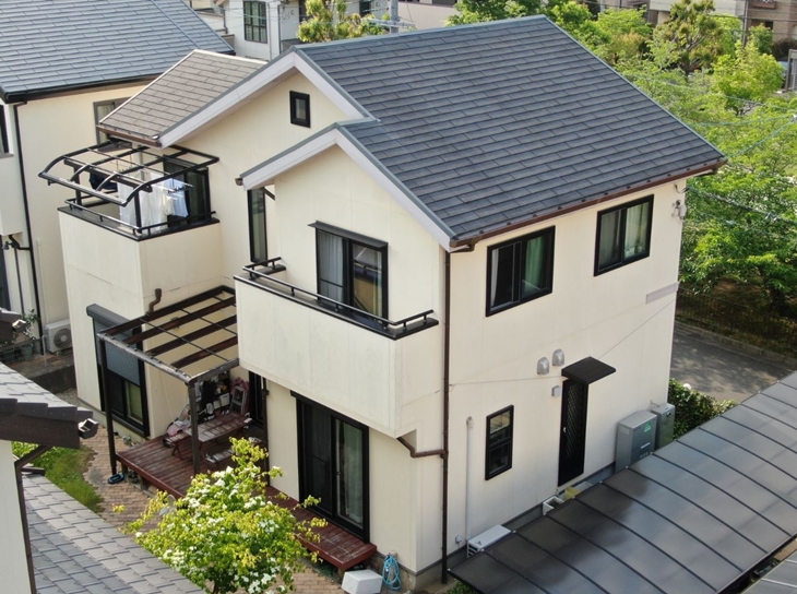 002施工前ikoma_Ysama_20200727 (8).JPEG