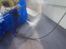 002高圧洗浄1575922983743 (1).jpg