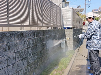 002高圧洗浄1583981423517.JPEG