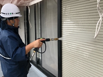 002高圧洗浄_h_sama_shijonawate_20200916 (1).jpg