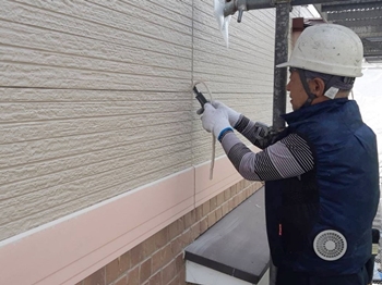 003シール工事 (3)_heguri_Asama_202008.JPEG