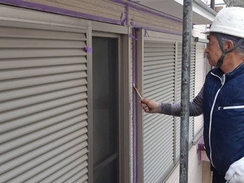 003シール工事 (5)_heguri_Asama_202008.JPEG