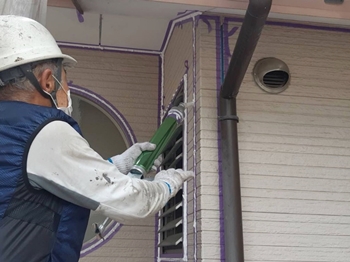 003シール工事 (6)_heguri_Asama_202008.JPEG