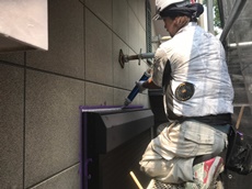 003シール工事20190924003.jpg