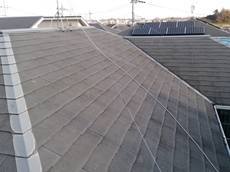 003屋根施工前IMG_20171215_082417 (1).jpg