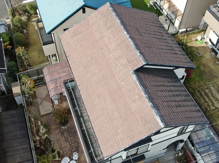 003施工前 (2).JPG