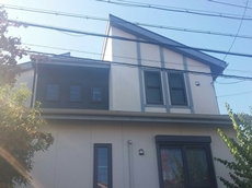 003施工前1506296737382 (1).jpg