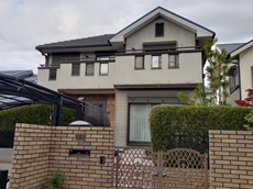 003施工前20191125_144758 (1).jpg