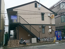 003施工前Photo Blur_20180531_074127.jpg