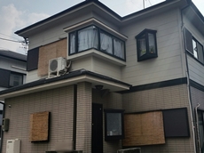 003施工前Point Blur_20170601_080350.jpg