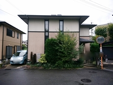 003施工前Point Blur_20170916_084748.jpg