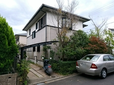 003施工前Point Blur_20171025_045919.jpg