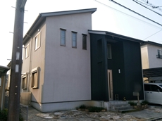 003施工前Point Blur_20171104_083313.jpg