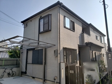 003施工前Point Blur_20180718_143904.jpg