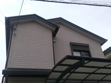 003施工前Point Blur_20180806_124342.jpg