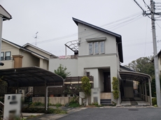 003施工前Point Blur_20181105_171615.jpg