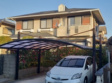 003施工前Point Blur_20181219_192354.jpg