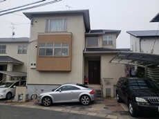 003施工前Point Blur_20190209_110524.jpg