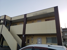 003施工前Point Blur_20190212_075756.jpg