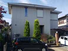 003施工前Point Blur_20190522_08464920190709003.jpg