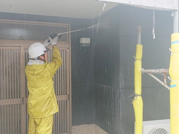 003高圧洗浄 (2)_tenri_Isama_20200803.JPEG