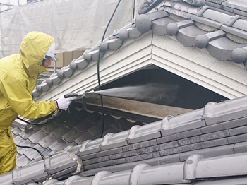 003高圧洗浄 (4)_tenri_Isama_20200803.JPEG