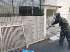 003高圧洗浄1574713262291.jpg