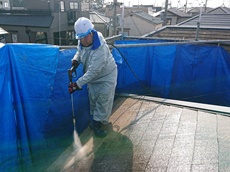 003高圧洗浄1579518790046.jpg