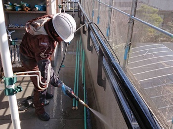 003高圧洗浄1583623078372 (2).jpeg