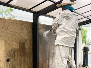 003高圧洗浄Fsama202007 (1).jpg