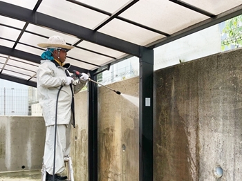 003高圧洗浄Fsama202007 (2).jpg