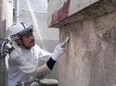 004ケレン1499674885283 (1).jpg