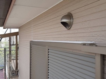 004シール工事完成 (3)_heguri_Asama_202008.JPEG