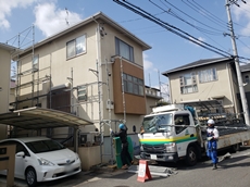 004仮設足場20190212_114536 (1).jpg