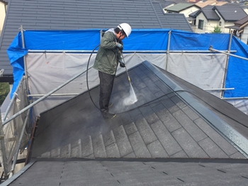 004屋根 高圧洗浄ikoma_Ysama_20200727 (1).jpg