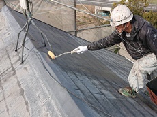 004屋根シーラー塗布1580752173789.jpg